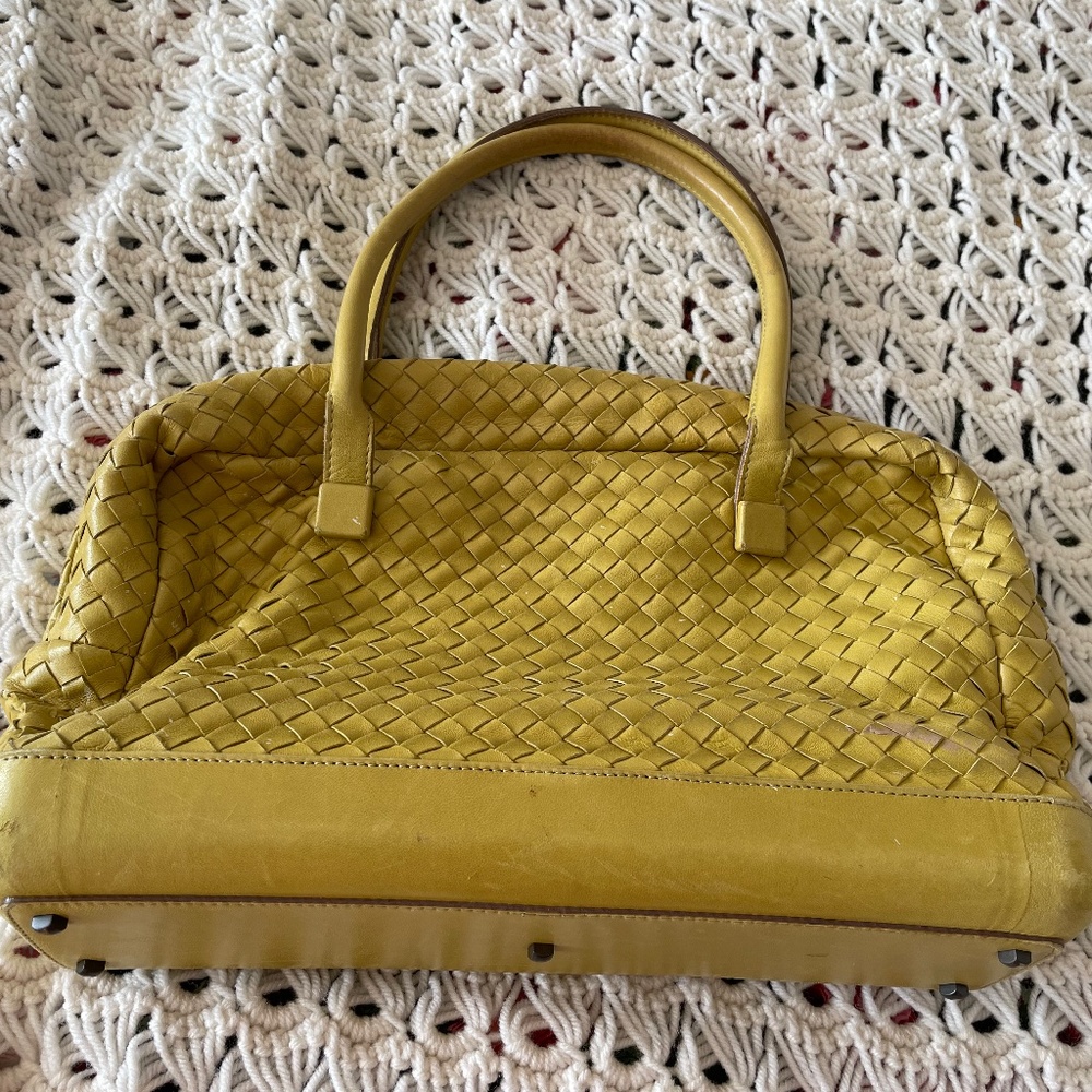 Bottega Veneta